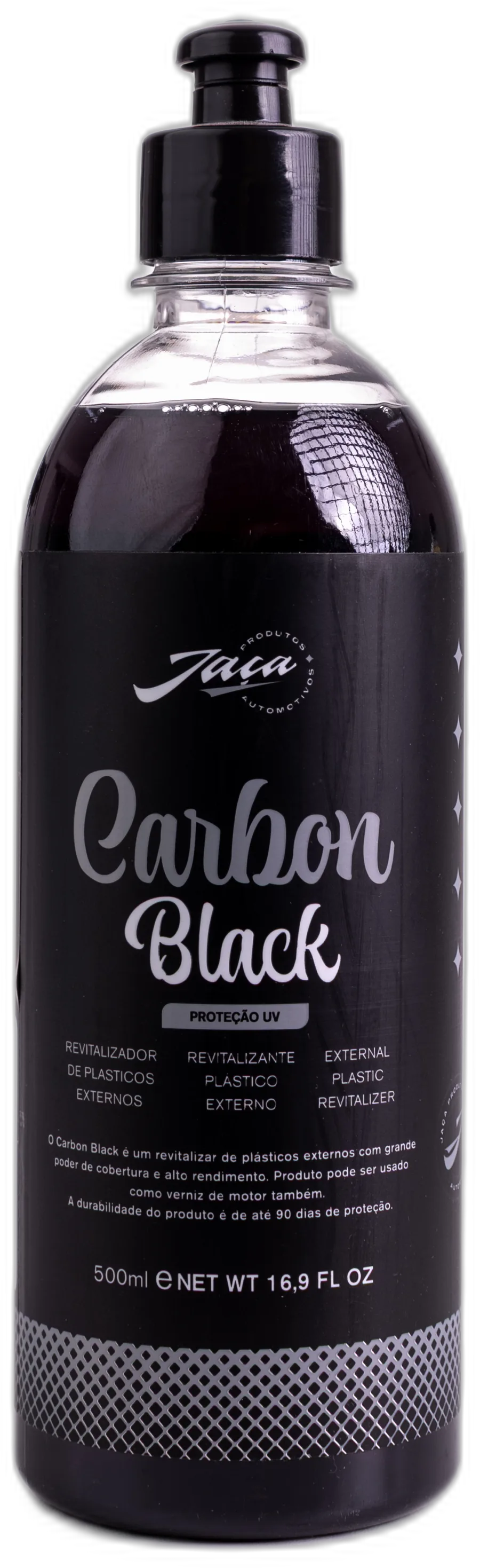 Carbon Black