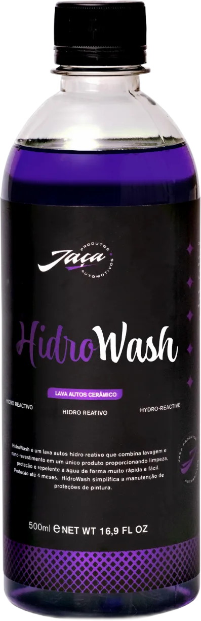 HidroWash