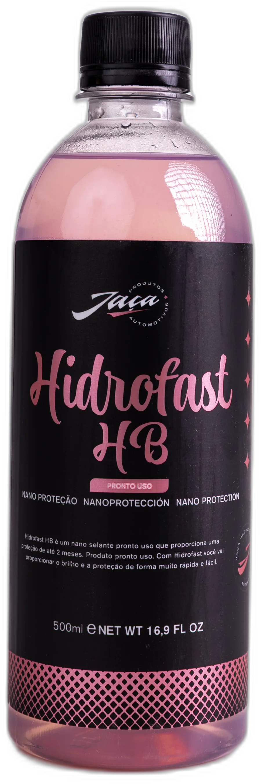 Hidrofast HB