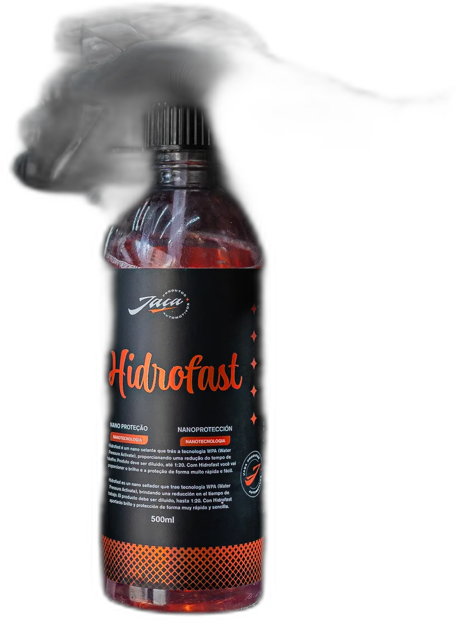 Hidrofast