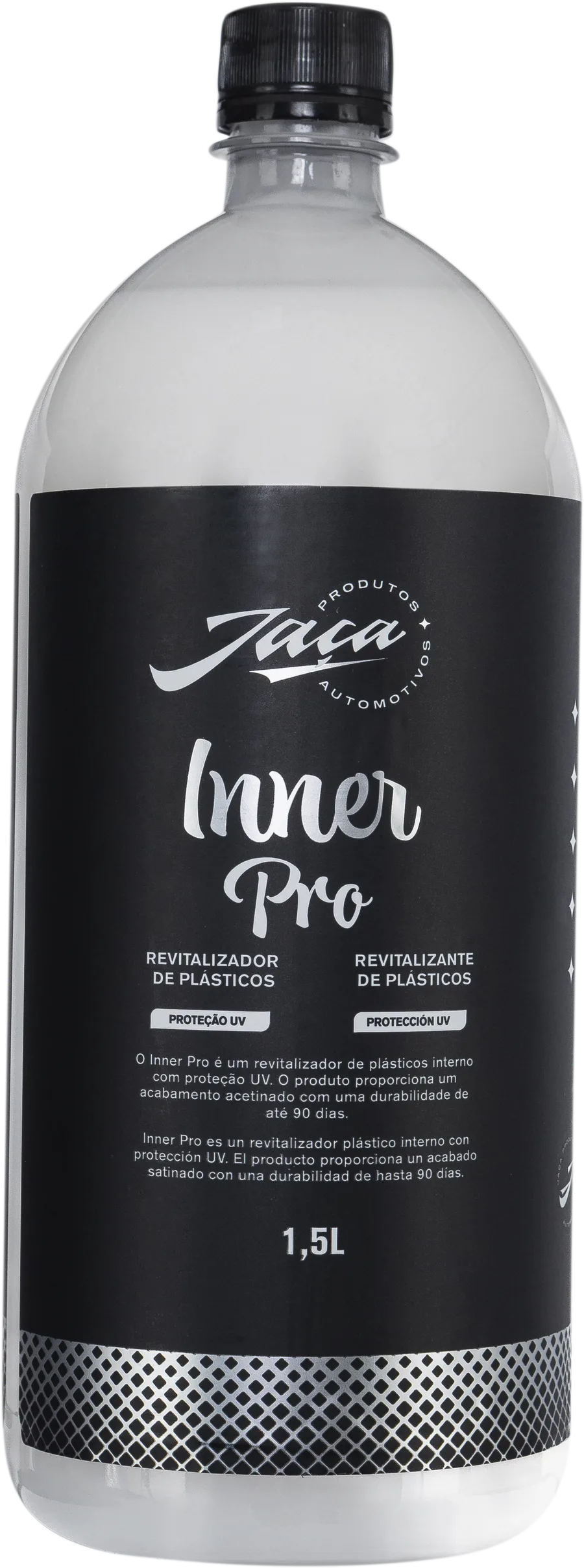 Inner Pro