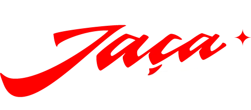 Jaça Produtos Automotivos